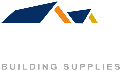 buyunity.co.uk
