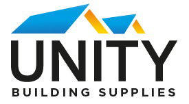 buyunity.co.uk